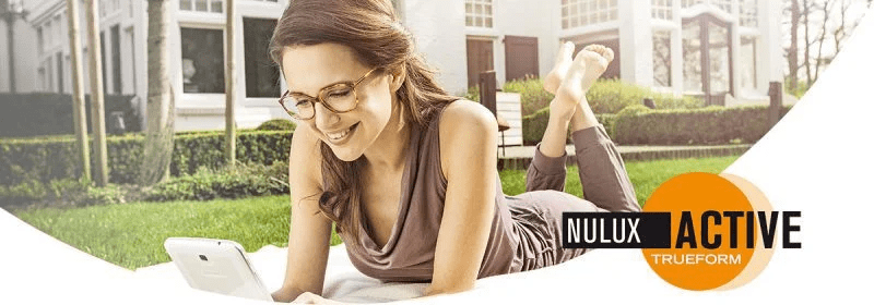 TRONGKINH.VN • Tròng Kính Chính Uy Tín Tại Tp. Hồ Chí Minh