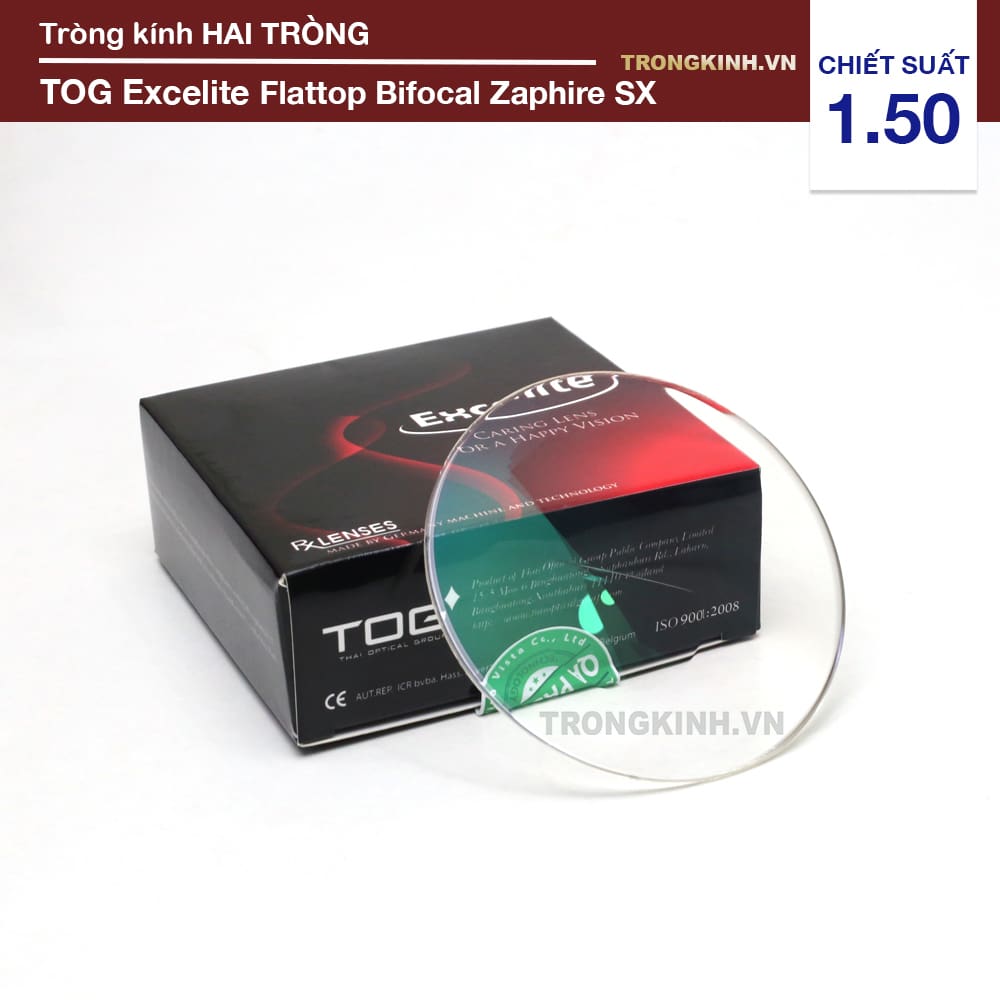 TRONGKINH.VN • Tròng Kính Chính Hãng Uy Tín Tại Tp. Hồ Chí Minh