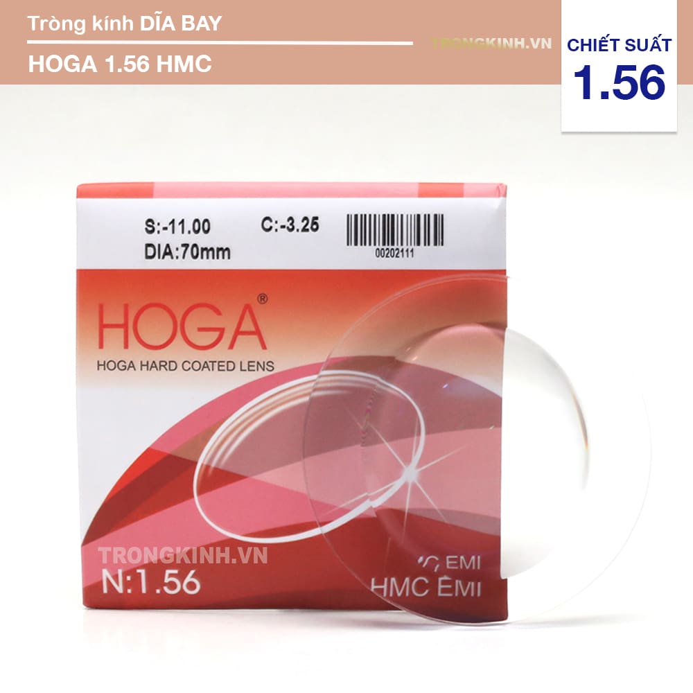 TRONGKINH.VN • Tròng Kính Chính Hãng Uy Tín Tại Tp. Hồ Chí Minh