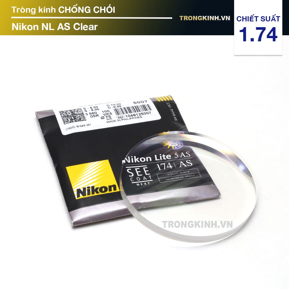 TRONGKINH.VN • Tròng Kính Chính Hãng Uy Tín Tại Tp. Hồ Chí Minh