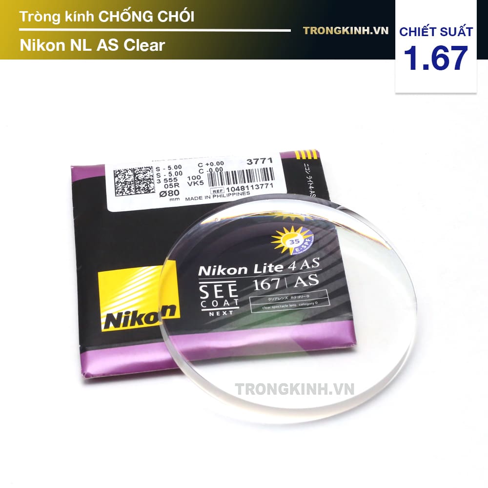 TRONGKINH.VN • Tròng Kính Chính Hãng Uy Tín Tại Tp. Hồ Chí Minh