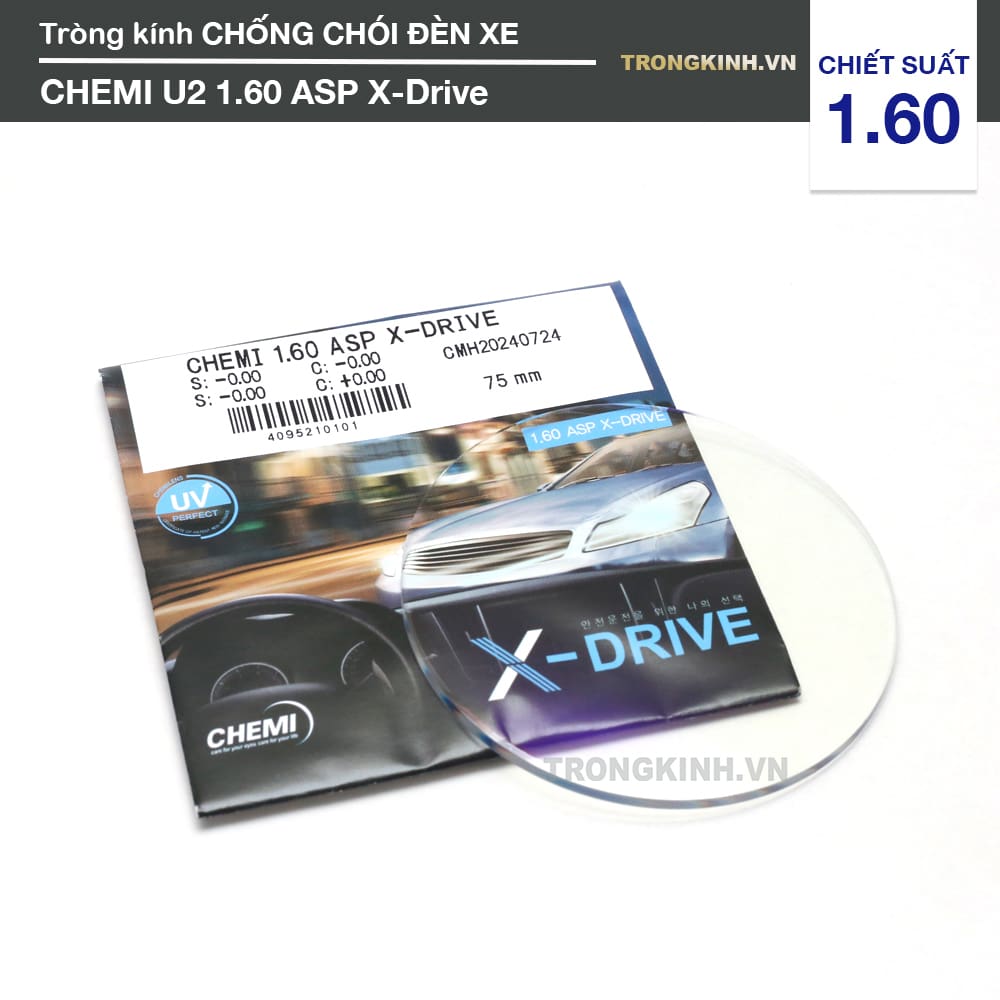 TRONGKINH.VN • Tròng Kính Chính Hãng Uy Tín Tại Tp. Hồ Chí Minh