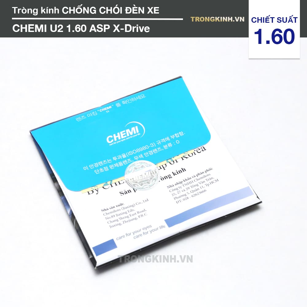 TRONGKINH.VN • Tròng Kính Chính Hãng Uy Tín Tại Tp. Hồ Chí Minh