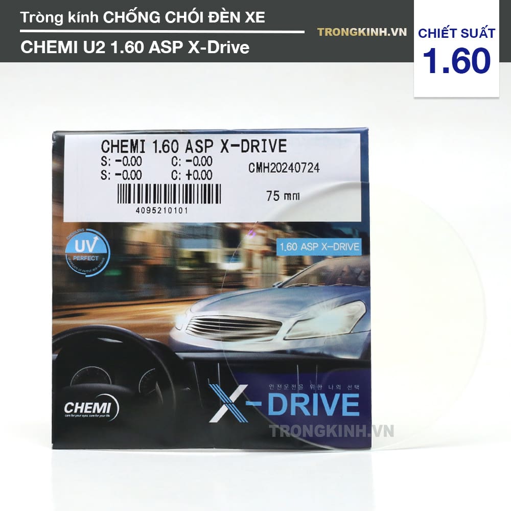 TRONGKINH.VN • Tròng Kính Chính Hãng Uy Tín Tại Tp. Hồ Chí Minh