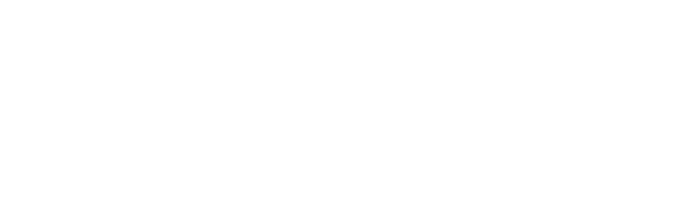 TRONGKINH.VN • Tròng Kính Chính Hãng Uy Tín Tại Tp. Hồ Chí Minh