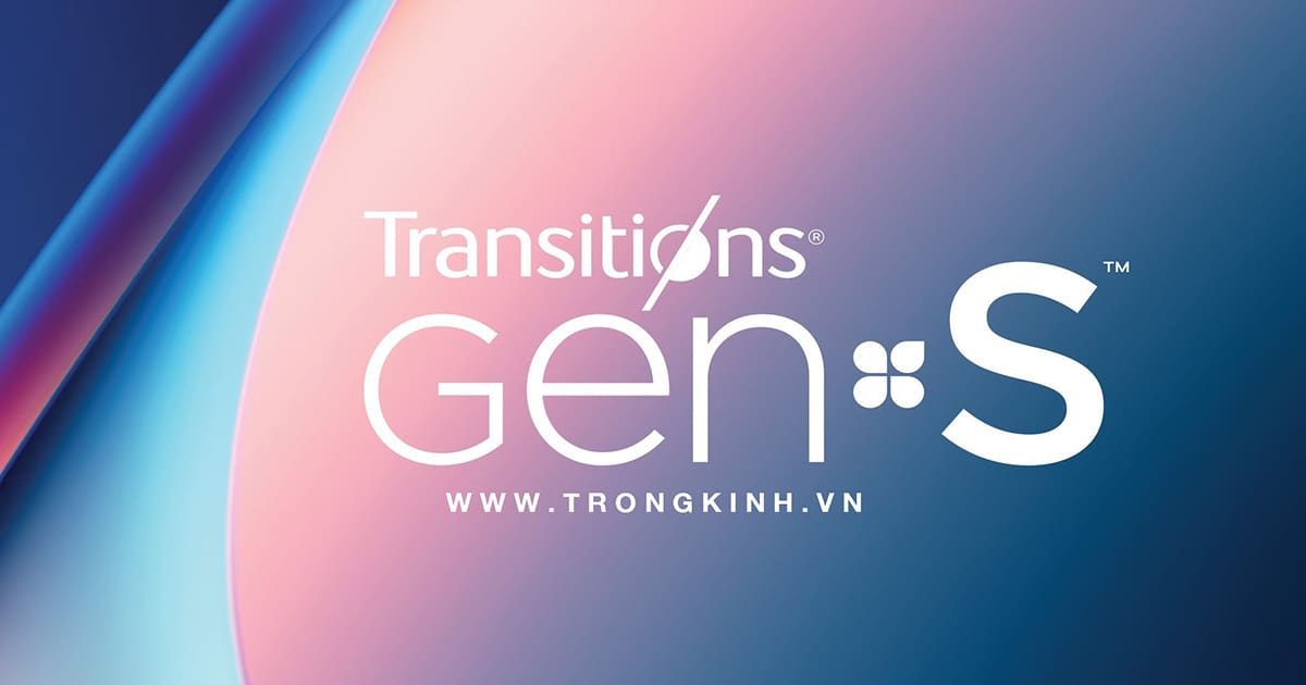 TRONGKINH.VN • Tròng Kính Chính Hãng Uy Tín Tại Tp. Hồ Chí Minh